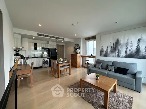 image_rental-23276748