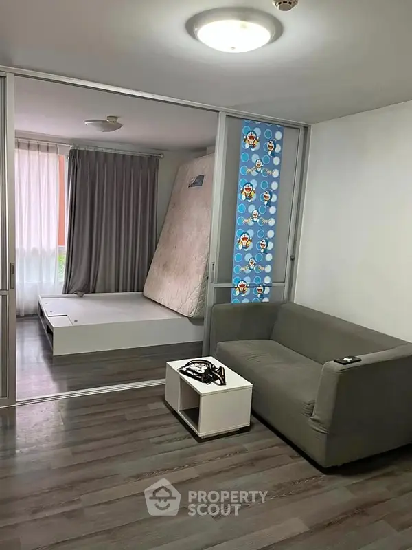 image_rental-29013730