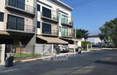 image_rental-21567341