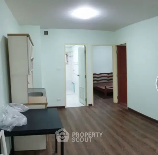 image_rental-28205921