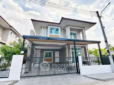 image_rental-28969363