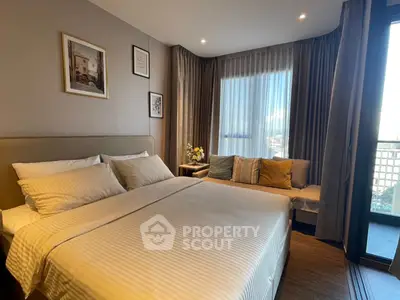 image_rental-26975492