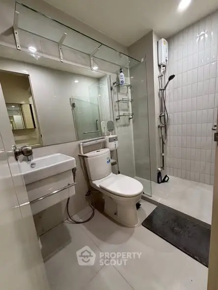 image_rental-28555853