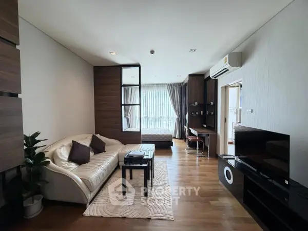 image_rental-30170973