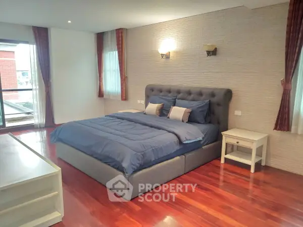 image_rental-31504908