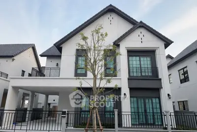 image_rental-30081976