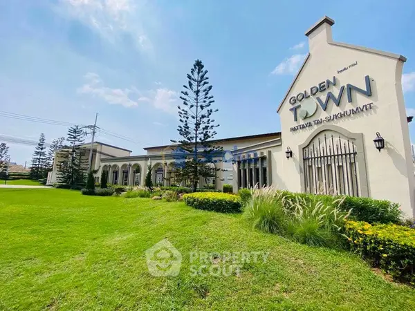 image_rental-27048516