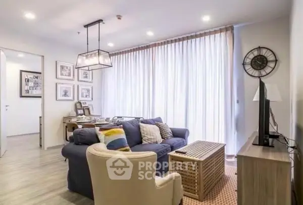 image_rental-30099885