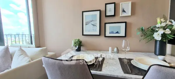 image_rental-6438076