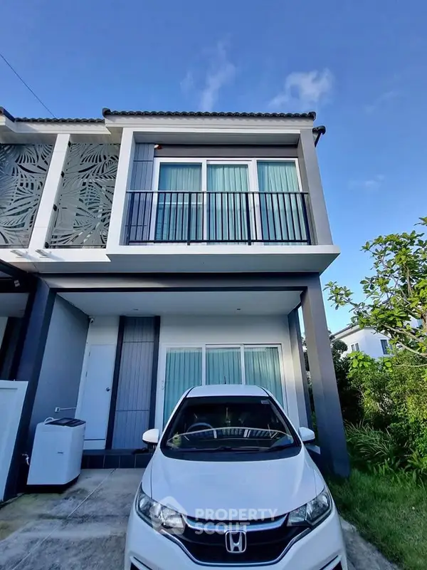 image_rental-27289912