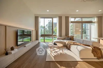 image_rental-27661191