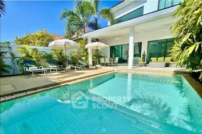 image_rental-31450401