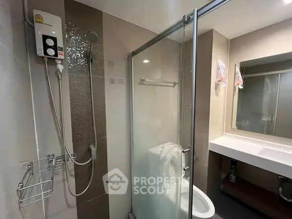 image_rental-28956248