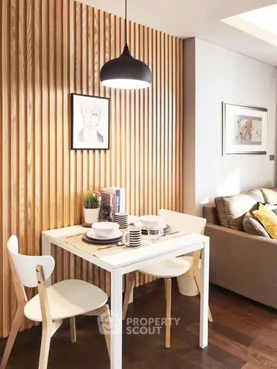 image_rental-30638287