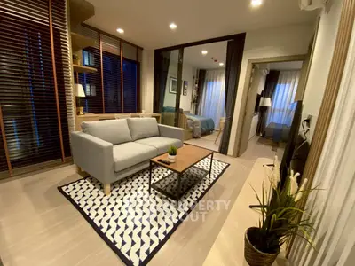 image_rental-31750864