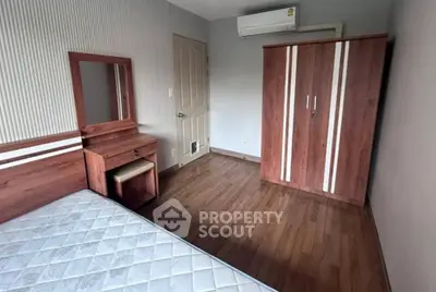 Screenshot 2569-01-08 at 11.08.42.jpg