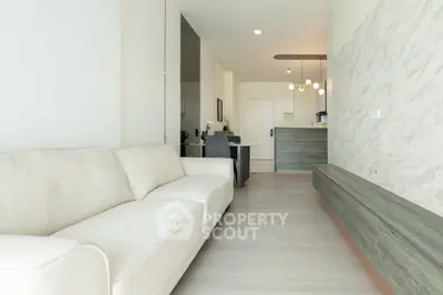 image_rental-31726843