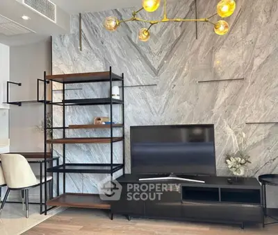 image_rental-29488230