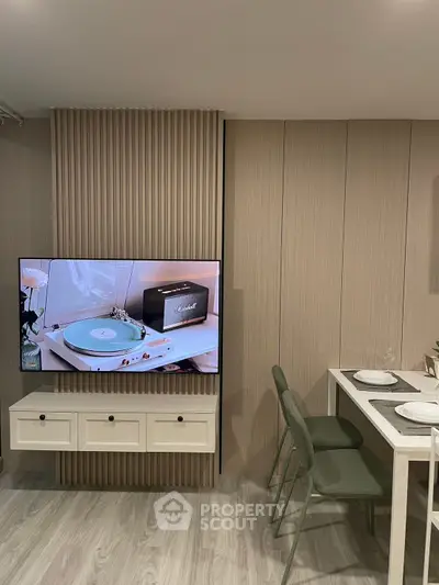 image_rental-30610558