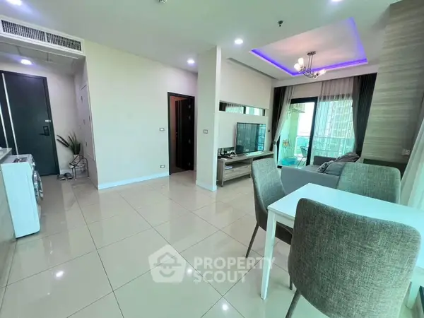 image_rental-23001735