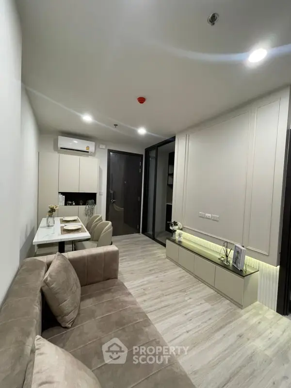 image_rental-23156661