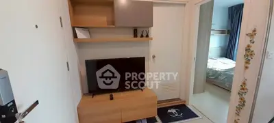 image_rental-27485064