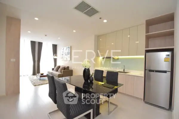 image_rental-21498246