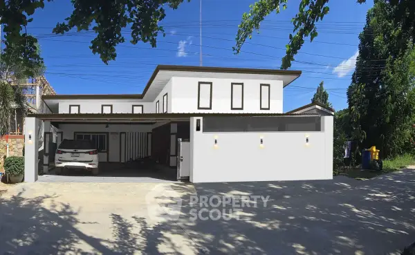 image_rental-28338703