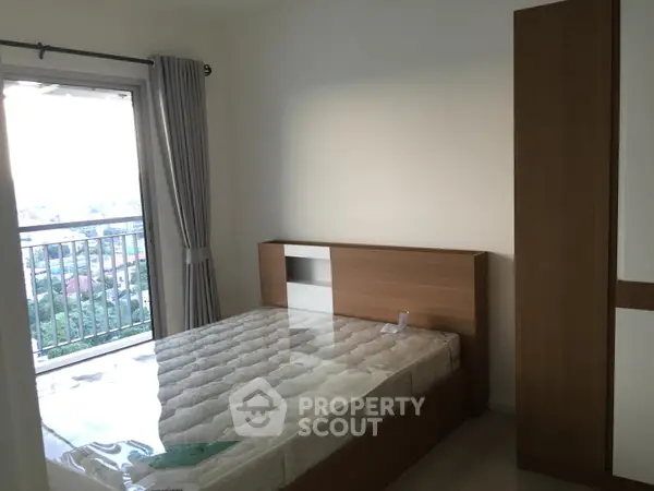 image_rental-25881175