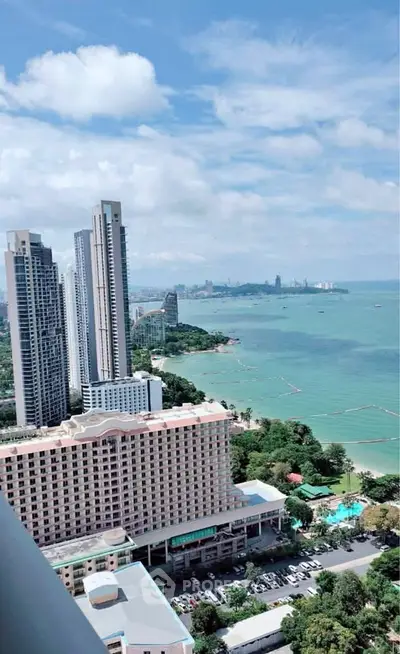 image_rental-30698454