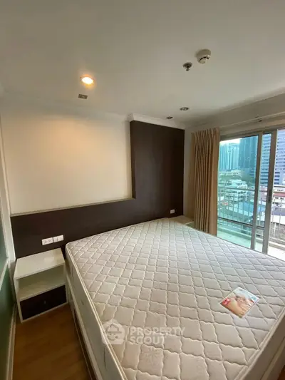 image_rental-29862928