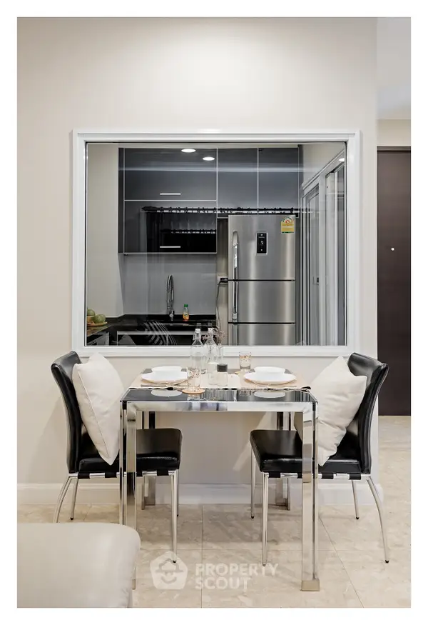 image_rental-3677959