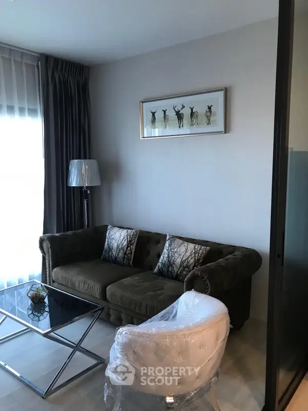 image_rental-21914497