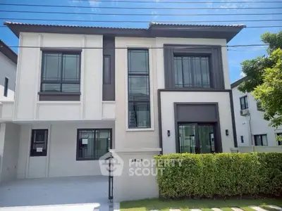 image_rental-27372257