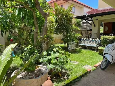 image_rental-29276087