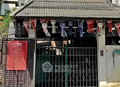 image_rental-31525838