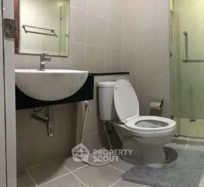 Screenshot 2026-02-03 181022.png