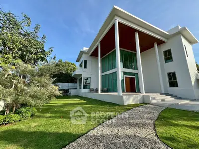 image_rental-31042085