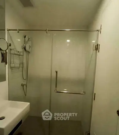 Screenshot 2569-03-02 at 14.31.42.jpg