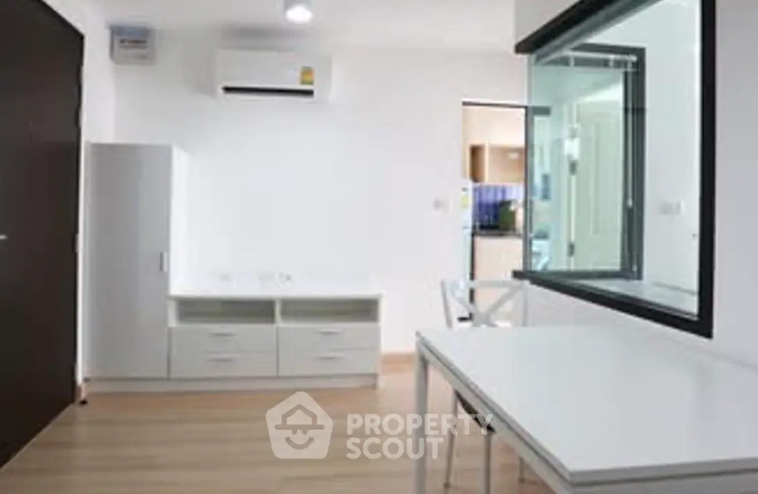 Screenshot 2568-12-17 at 23.16.27.jpg