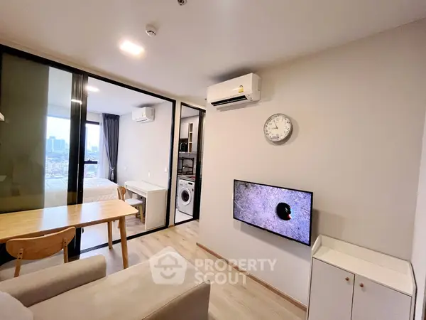 image_rental-25830283