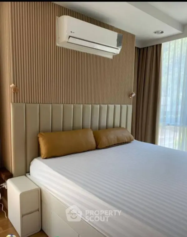 image_rental-29511520