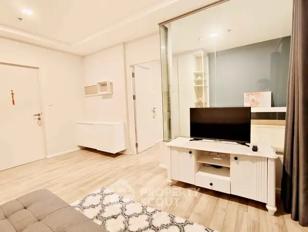 image_rental-30942899