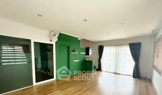 Screenshot_4-7-2025_175847_check.propertyscout.co.th.jpeg