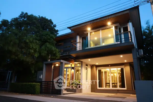 image_rental-21388816