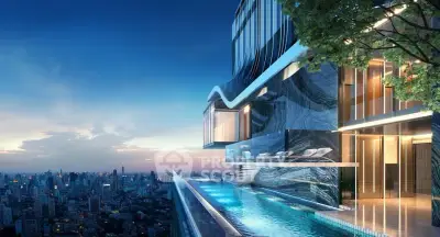 image_rental-30572646