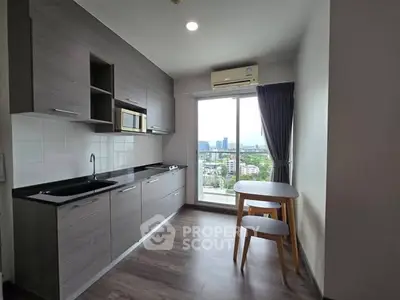 image_rental-27140380