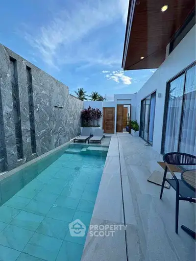 image_rental-28928018