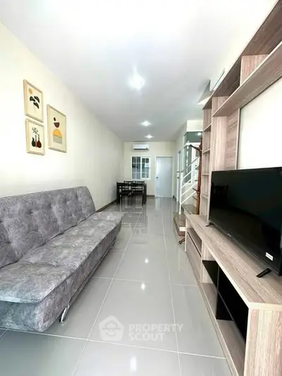 image_rental-31684576