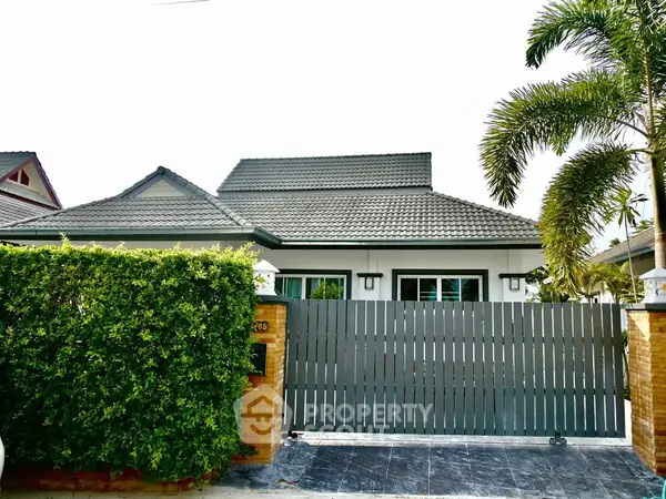 image_rental-28803767